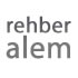 Balcılar Otomotiv İnşaat San.Tic.Ltd.Şti.